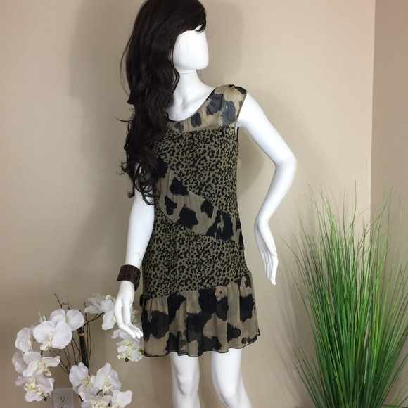 RACHEL Rachel Roy Dresses & Skirts - Rachel Roy